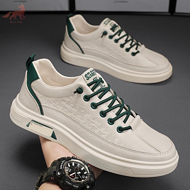 Giày thể thao nam mới 2023