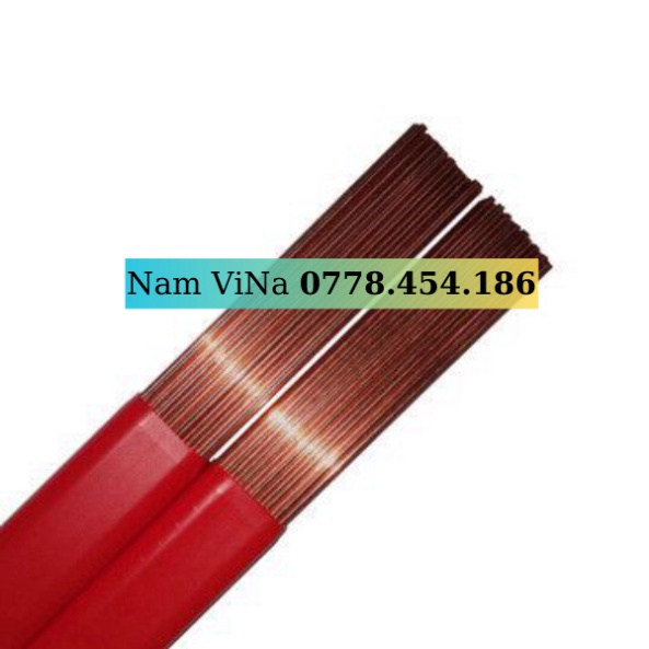 Đức Mra45 Thép Skd11 Skd61 H13 SKH-9 42crmo Dây Hàn Hồ Quang Argon Điện Cực 299