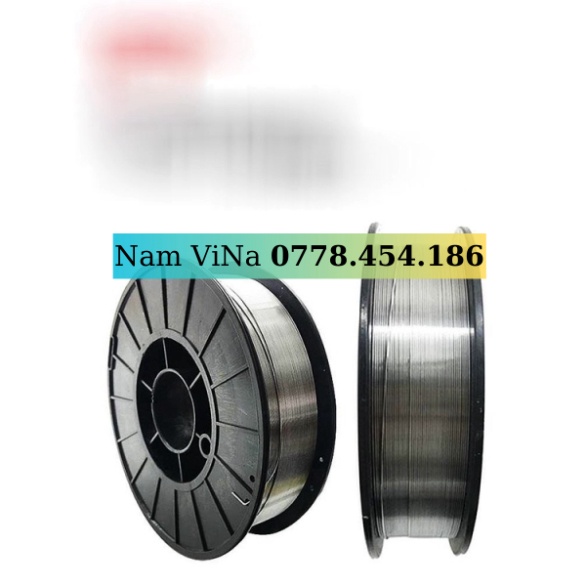 42CRMO/40cr/40Crnimo/45cr4ni Dây Hàn Hồ Quang Argon 30/45crmo Cường Độ Cao Dây Hàn Hồ Quang Argon