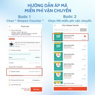 Bao cao su siêu mỏng Nhật Bản ZeRo O2 1 chiếc
