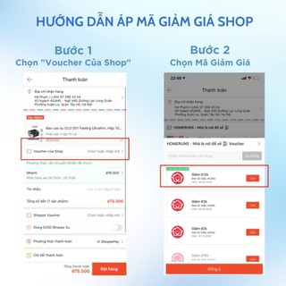Bao cao su siêu mỏng Nhật Bản ZeRo O2 1 chiếc