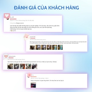 Bao cao su siêu mỏng Nhật Bản ZeRo O2 1 chiếc