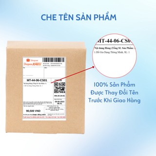 Bao cao su siêu mỏng Nhật Bản ZeRo O2 1 chiếc