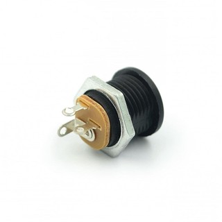 Jack Dc 5.5x2.1mm Có Ốc Vặn