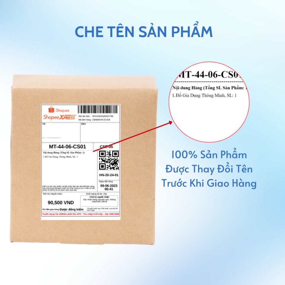 Bao cao su Ok siêu mỏng bcs hương bạc hà, dâu, nho hộp 3 chiếc