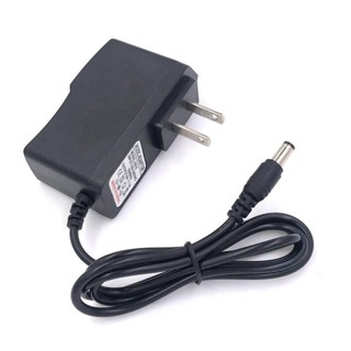 Nguồn Adapter 5V 1A 2A Đầu Jack 5.5*2.1mm