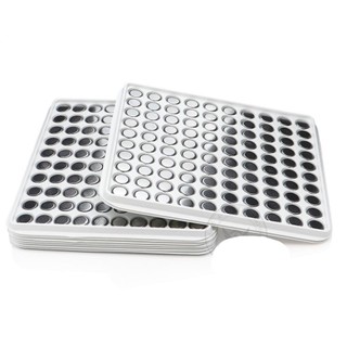 Đế Pin CR1220