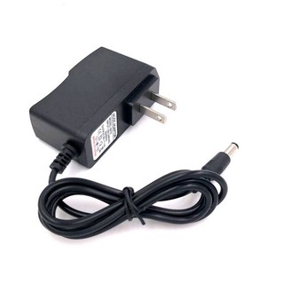 Nguồn Adapter 9V 1A Đầu Jack DC 5.5*2.1mm