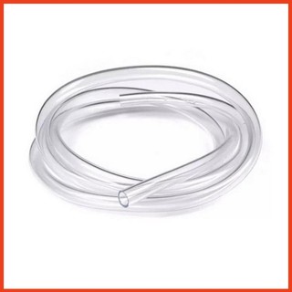Dây TIO cho máy bơm mini 1M, dùng cho máy bơm thoát nước máy lạnh, phao máy giặt, máy bơm oxi cho cá