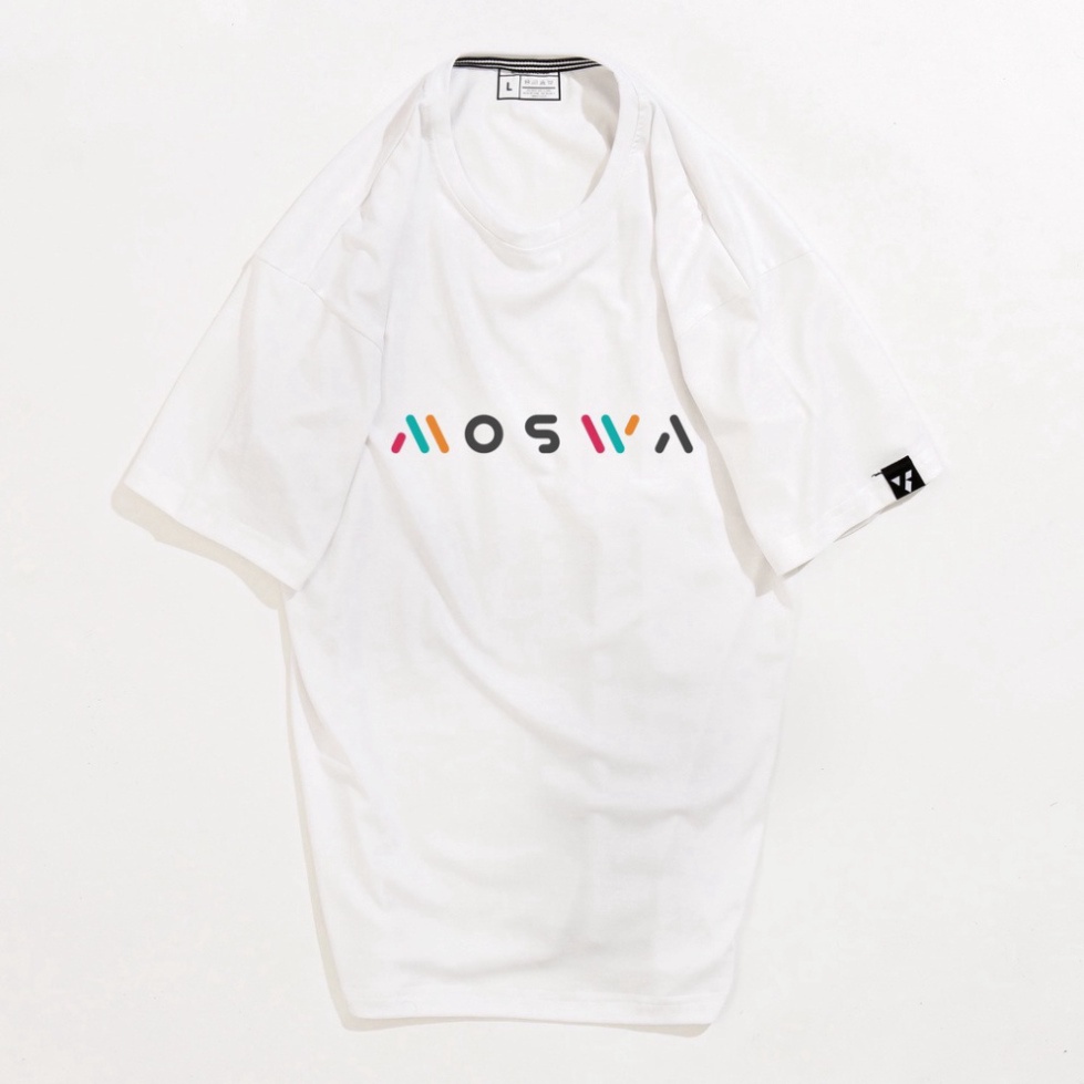 Áo Phông Nam Nữ In Hình Ngôi Sao Bo Cổ Siêu Cấp. Áo Thun Nam Nữ Unisex Form Rộng Dành Cho Các Boy Phố Siêu Hot 2023.