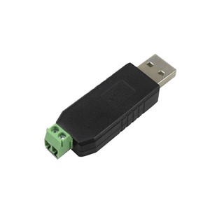 Mạch chuyển đổi USB To RS485