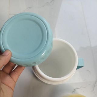 ca nhiệt nắp vặn Duy Tân 750 ml