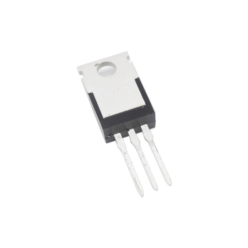 Mosfet Kênh N IRF3205 110A/55V/200W TO-220 Hàng Mới