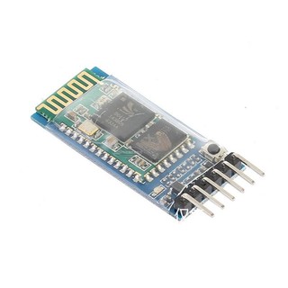 Module Bluetooth HC05 thường, HC05 chính hãng