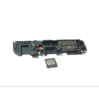 Loa thoại / loa ngoài vivo y11