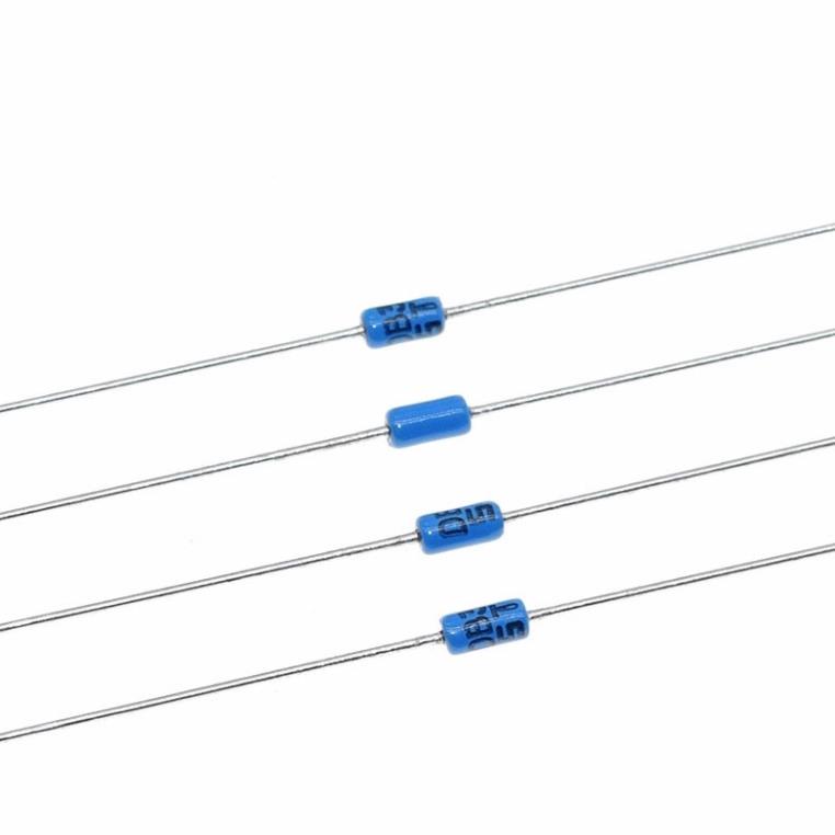 Túi 10 Con - Diac DB3 DO-35 1W