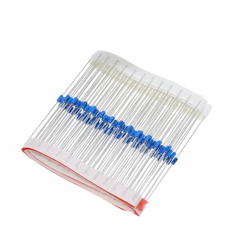 Túi 10 Con - Diac DB3 DO-35 1W