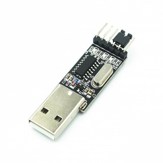 Module CH340 chuyển đổi USB-TTL