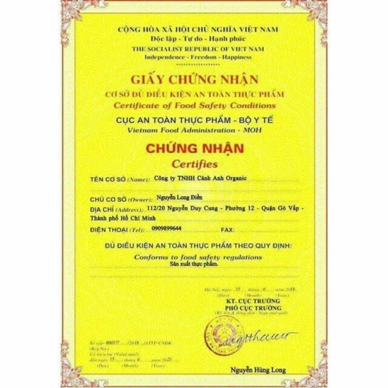 14 viên- Xổ Mỡ VITC++ - Xổ Mỡ Tr.ị Nhờn Đêm