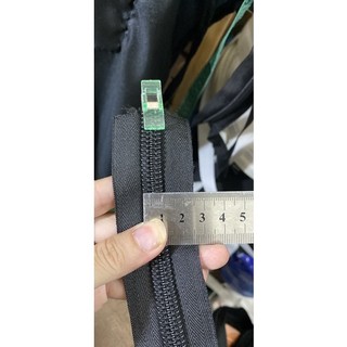 Combo 50 mét khoá cước số 10
