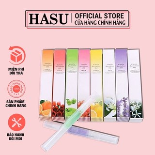 Bút dưỡng viền móng - dưỡng viền móng chuyên dụng làm nail