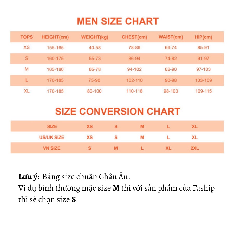 Áo polo Coolmax trắng thấm hút cao, áo thun viền cổ dáng slimfit - PL233