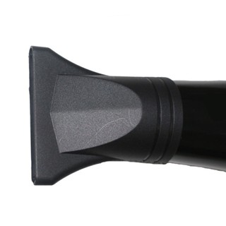 Đầu Máy Sấy - Mỏ Vịt Máy Sấy Chuyên Nghiệp - Đầu Gom Gió Máy Sấy tạo Kiểu