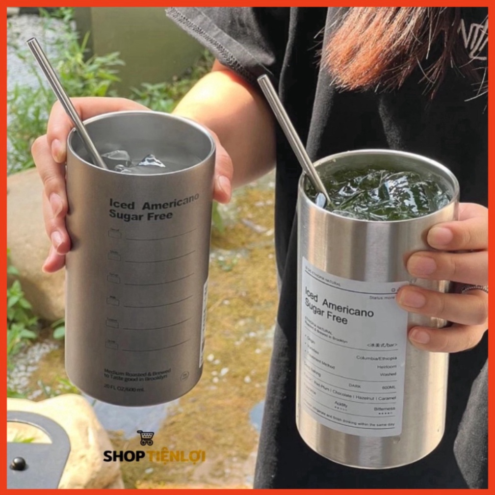 TÚI + ỐNG HÚT ❤️ LY GIỮ NHIỆT THÁI LAN 900ML ĐỦ BỘ TÚI VÀ 2 ỐNG HÚT INOX Rẻ nhất shopee FreeShip | BigBuy360 - bigbuy360.vn