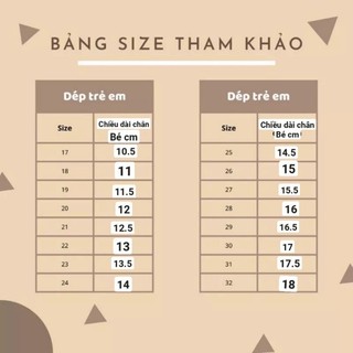 sandal chiến binh cho bé gái