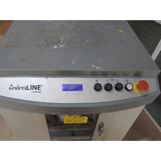 Corob Bo mạch điều khiển máy lắc sơn, Boad mạch thay thế bo mạch điều khiển máy lắc sơn Corob, shaker