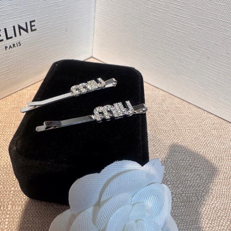 Kep miu miu đá sang PVN4309 - PVN4325 - PVN4332 - PVN4333