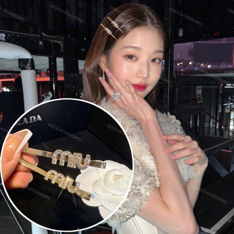 Kep miu miu đá sang PVN4309 - PVN4325 - PVN4332 - PVN4333