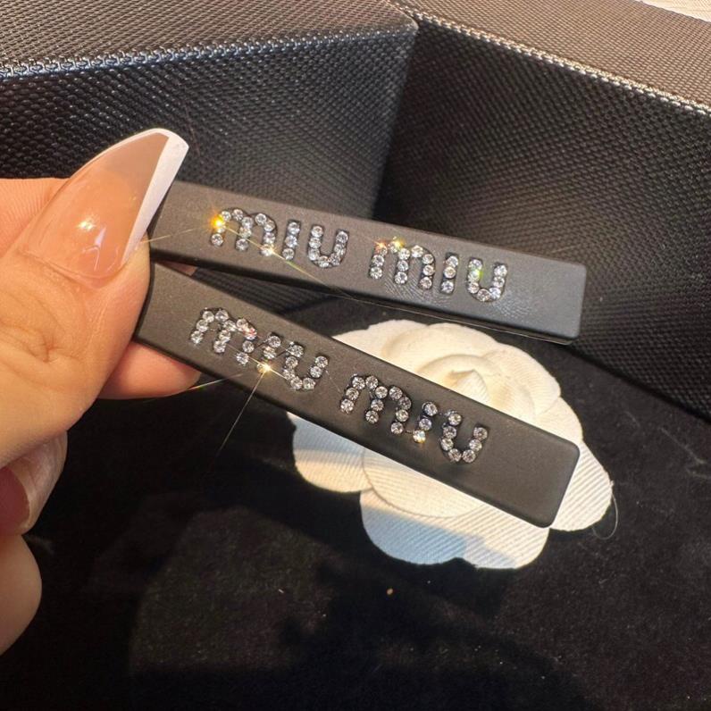 Kep miu miu đá sang PVN4309 - PVN4325 - PVN4332 - PVN4333