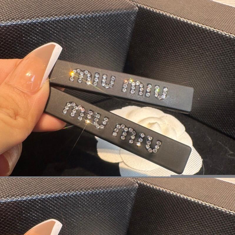 Kep miu miu đá sang PVN4309 - PVN4325 - PVN4332 - PVN4333