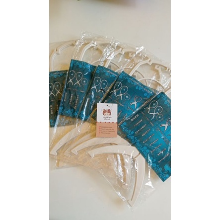 Giá Đỡ Wig- Khung Trưng Bày Tóc Giả, Mũ Nón