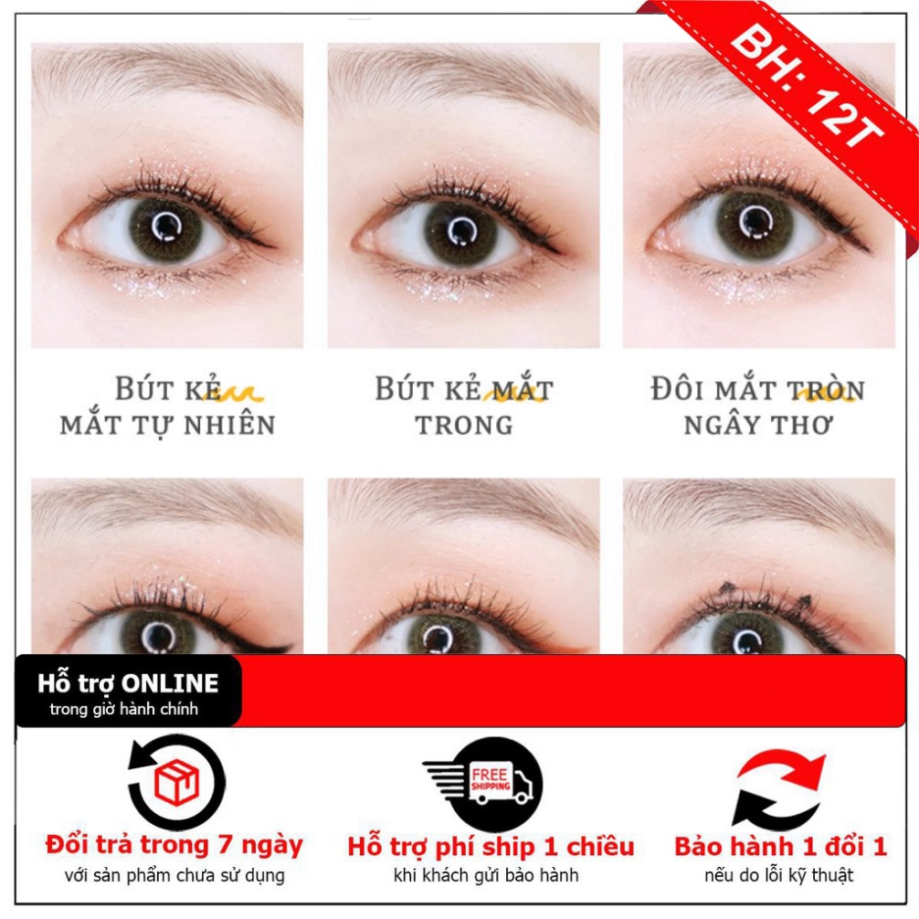 Máy mặt Điện Di Đẩy Tinh Chất Massage Nâng Cơ Mặt, Máy Tẩy Trang winwinshop01