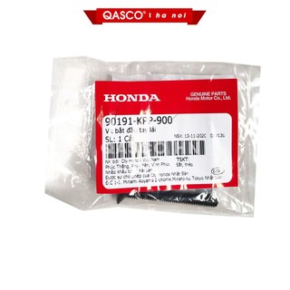 Vít bắt đầu tay lái honda sh 2020 và nhiều dòng xe 6x50 -hn