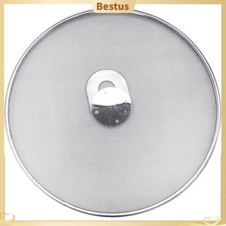 【Bestus】Tấm Lưới Chắn Dầu Mỡ Cho Nhà Bếp