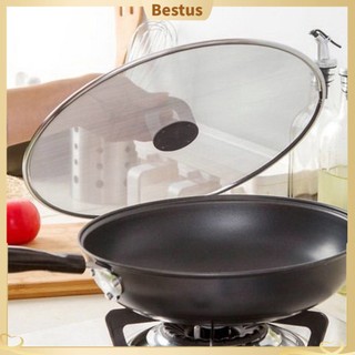 【Bestus】Tấm Lưới Chắn Dầu Mỡ Cho Nhà Bếp