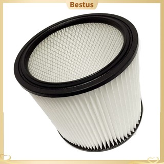 【Bestus】Bộ lọc thay thế tiện dụng cho máy hút bụi