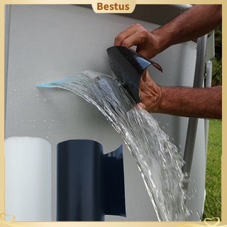 Băng keo siêu dính chắc chắn chống thấm nước