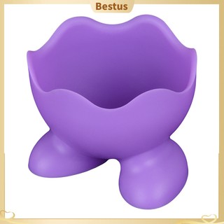 【Bestus】Chén silicone hấp trứng tiện lợi