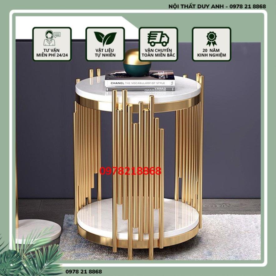 Tab trang trí mạ PVD BT10