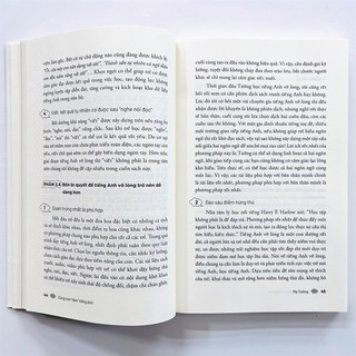 Sách - Cùng Con Tắm Tiếng Anh
