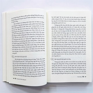 Sách - Cùng Con Tắm Tiếng Anh
