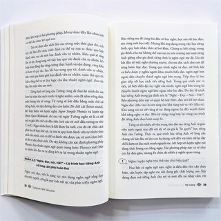 Sách - Cùng Con Tắm Tiếng Anh