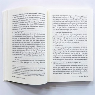 Sách - Cùng Con Tắm Tiếng Anh