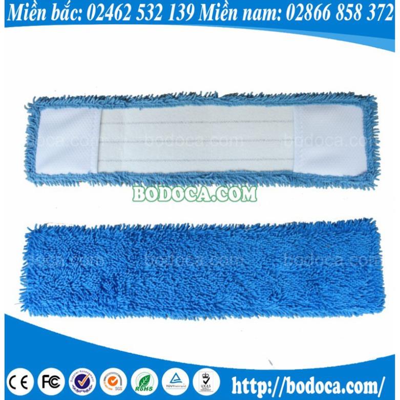 Tấm lau nhà 90cm thay thế