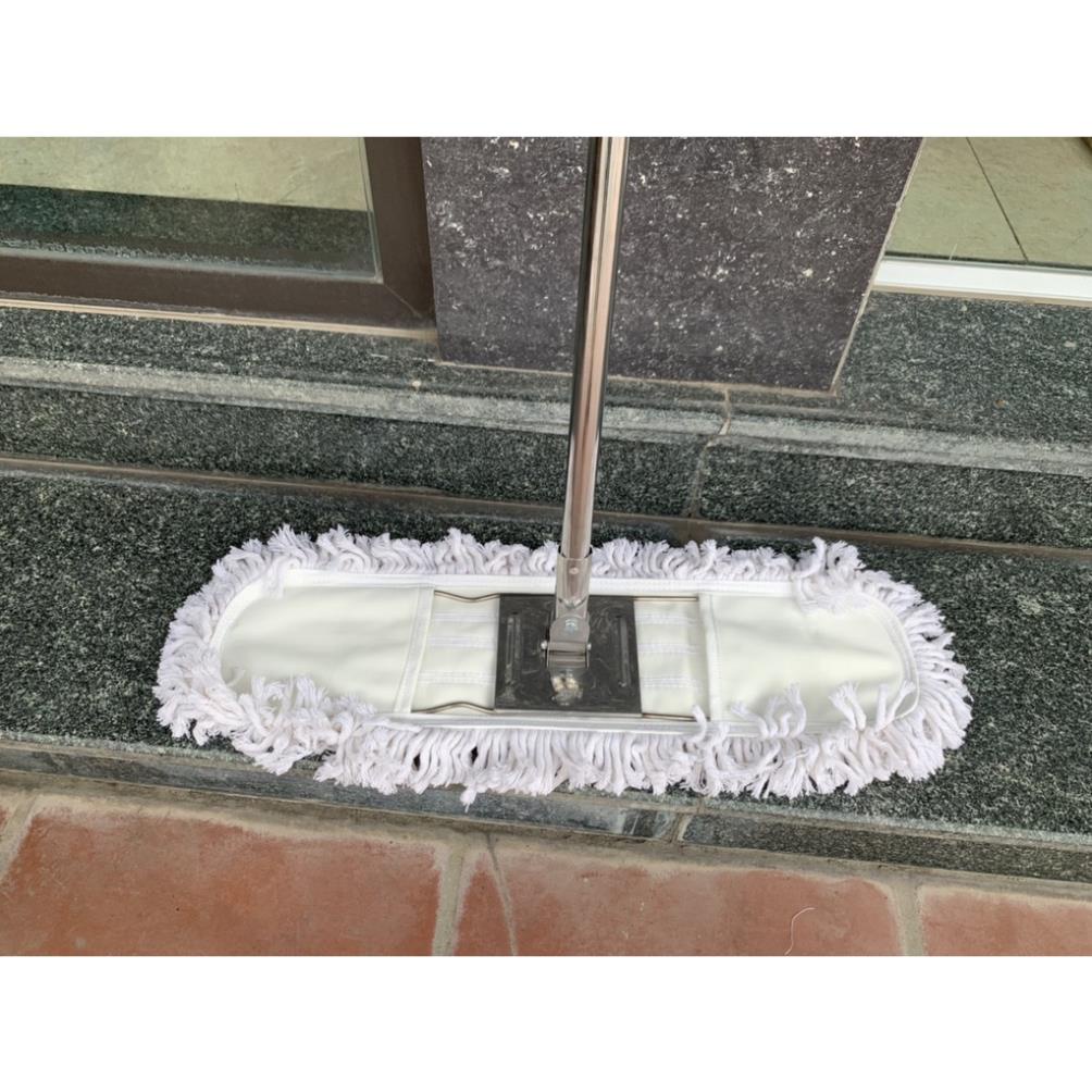 Cây lau nhà khô 60cm