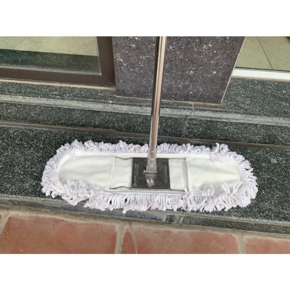 Cây lau nhà khô 60cm